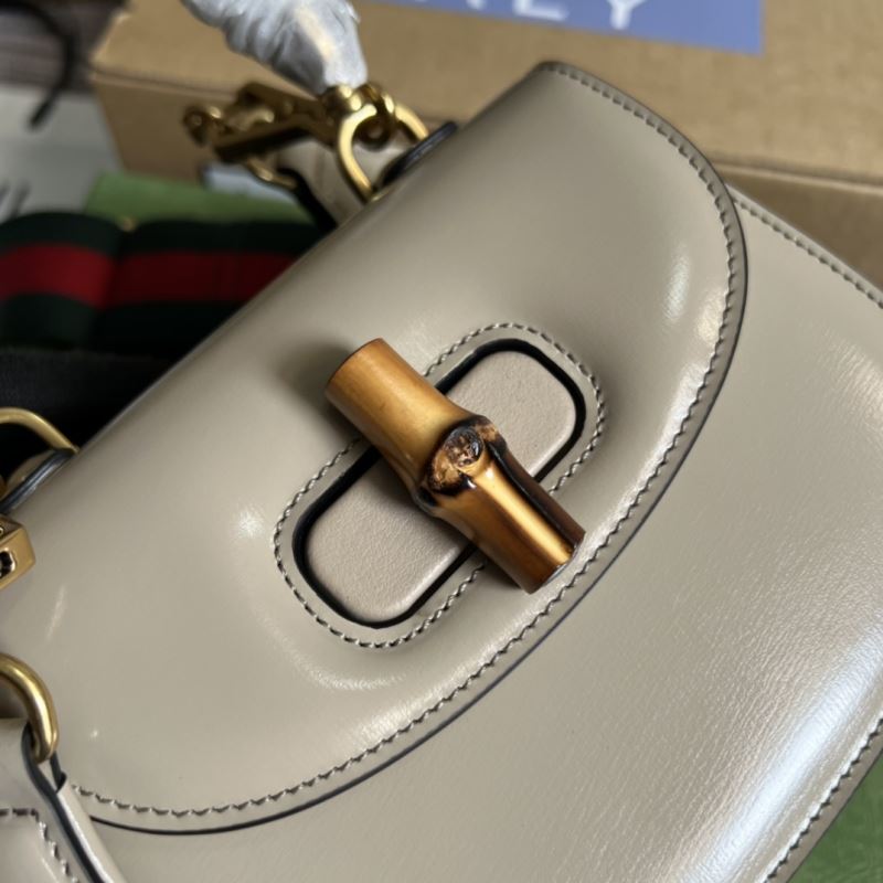 Gucci Satchel Bags